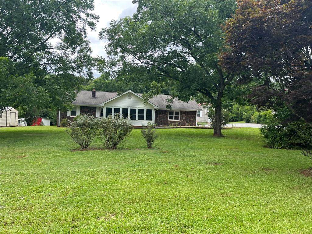 222 Crooks Road - Photo 1