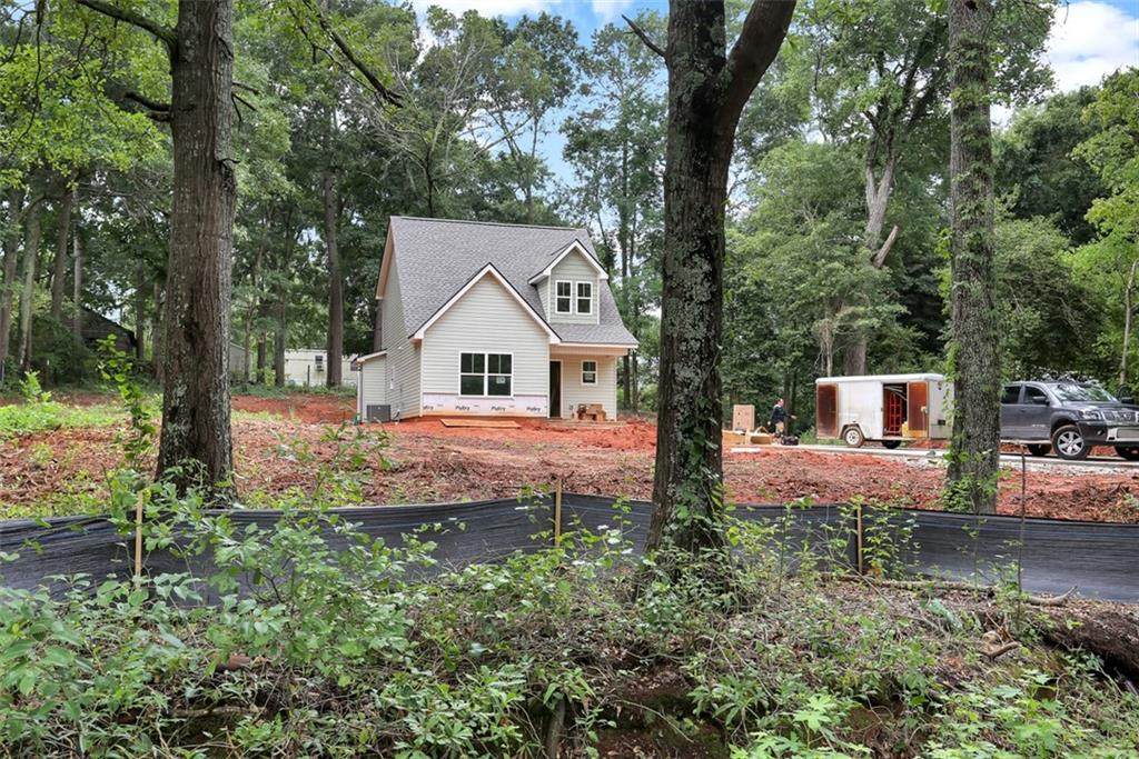 224 Big Woods Circle - Photo 1
