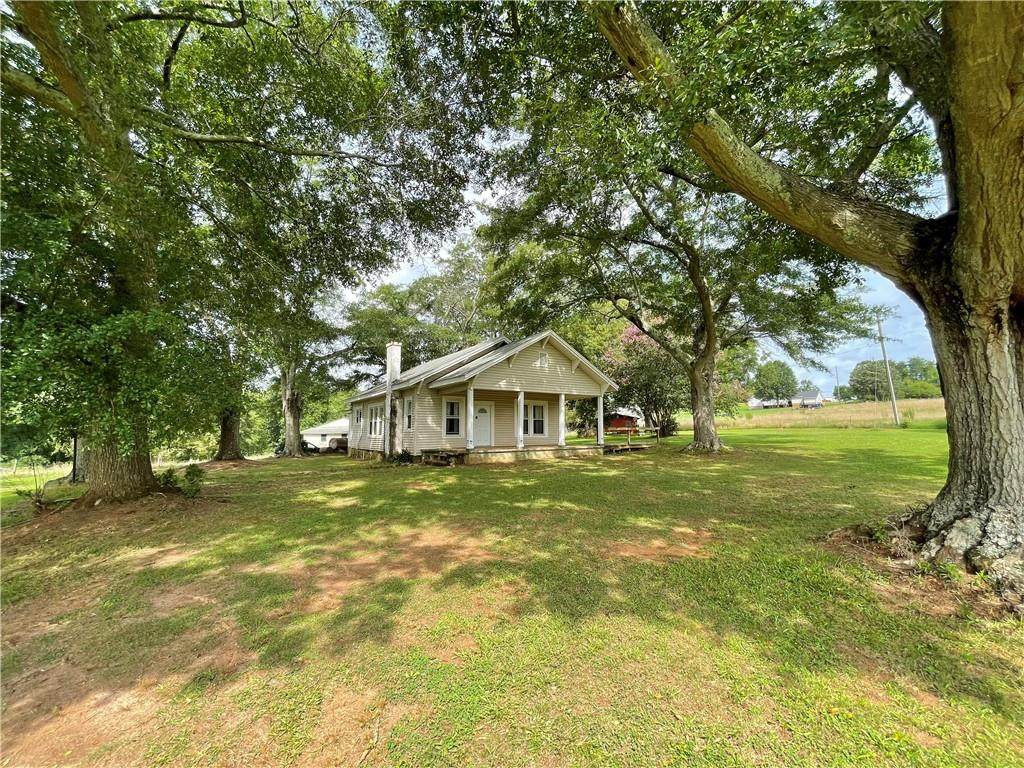 355 Stewart Gin Road - Photo 1