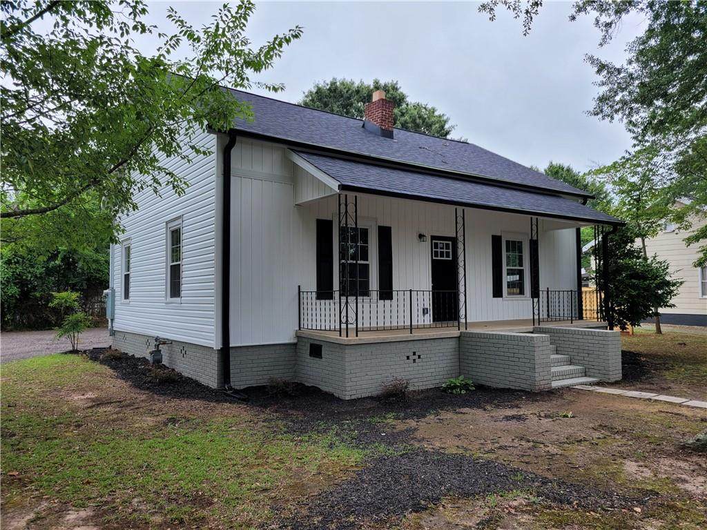 20 Lander Street - Photo 1