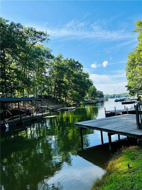 0 Willow Point - Photo 1