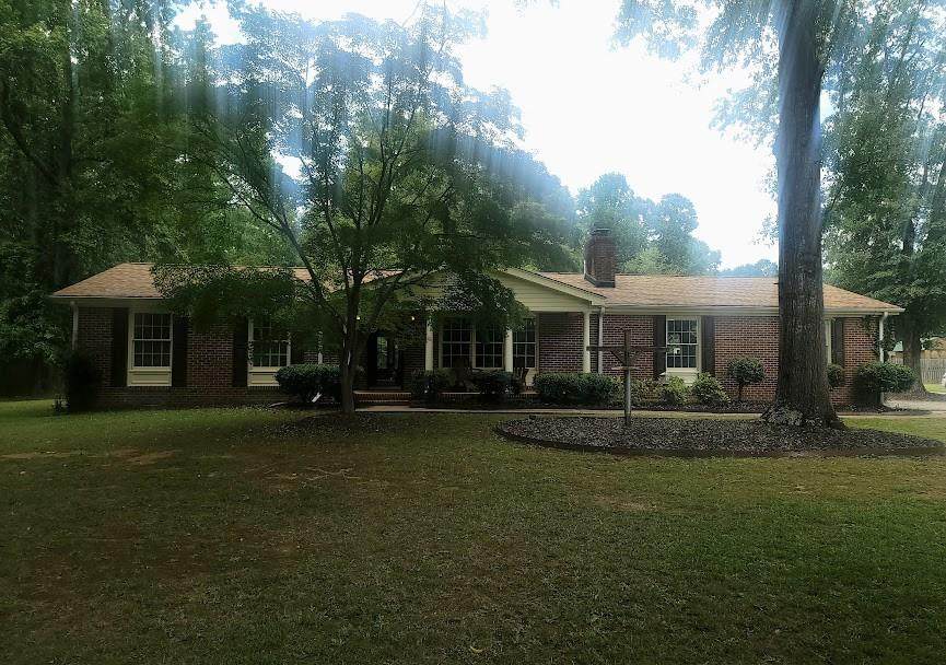 508 Mccall Road - Photo 1