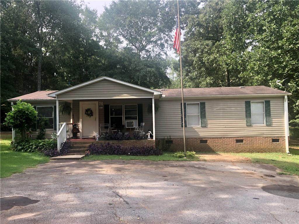 321 Easter Lane - Photo 1