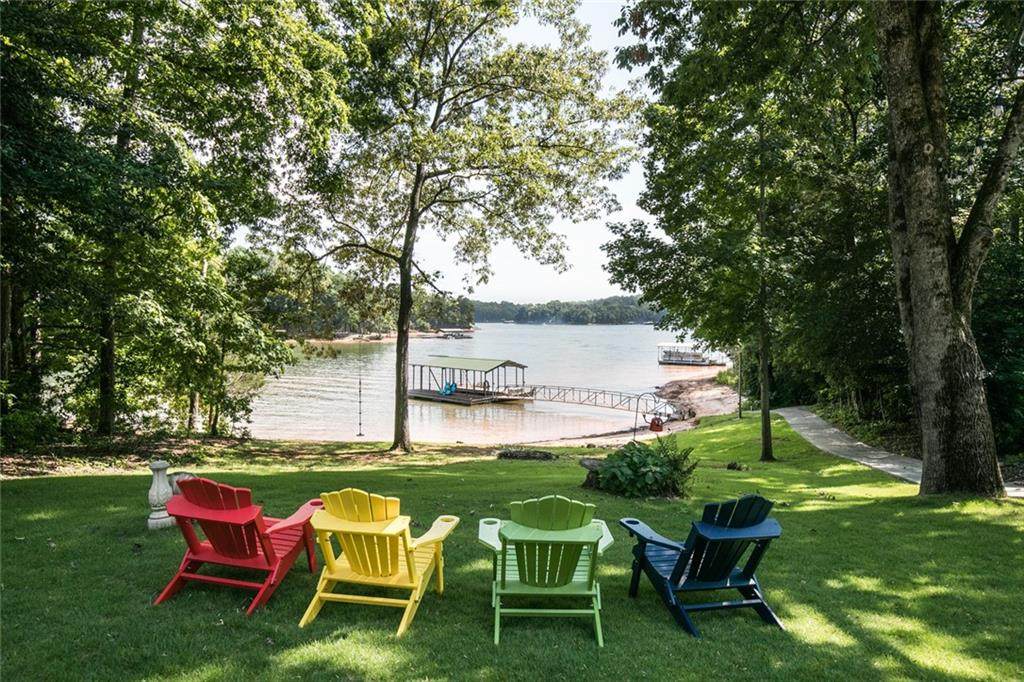 229 Joann Circle - Photo 1