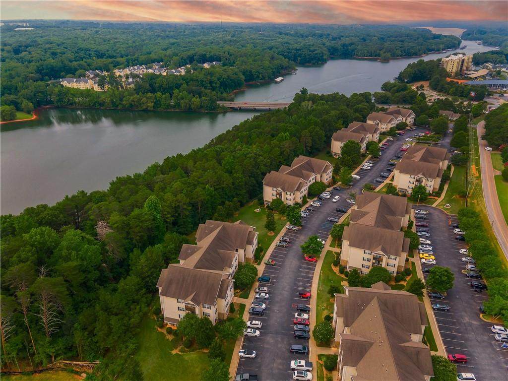 701 Lookover Drive - Photo 1