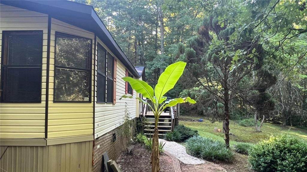 655 Pace Bridge Road - Photo 1