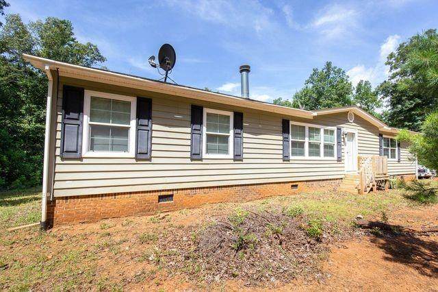 225 June Marie Drive - Photo 1