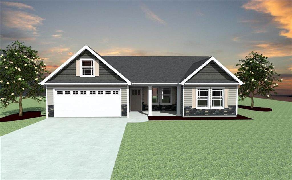 157 Pheasant Ridge Drive - Photo 1