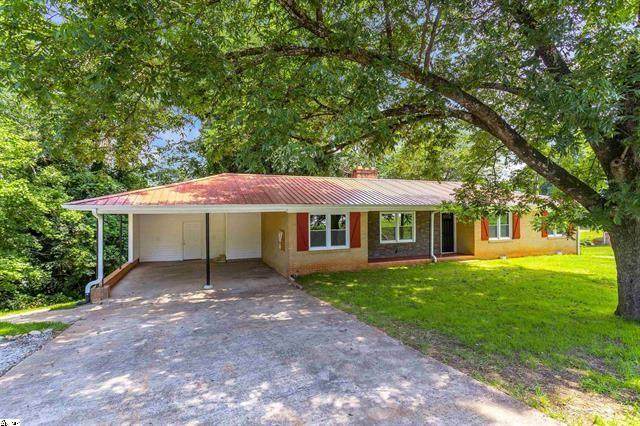 34 Pickens Drive - Photo 1