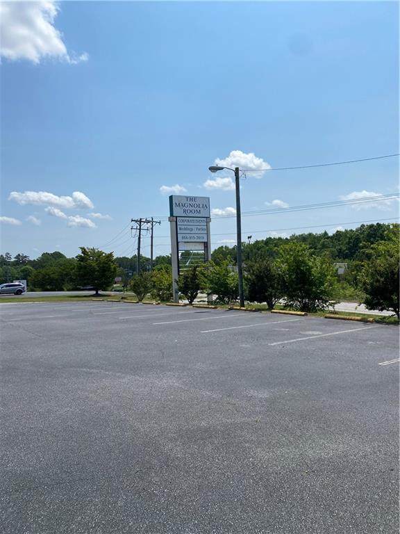 620 Mcgee Road - Photo 1
