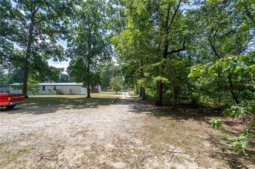 102 Boff Drive - Photo 1