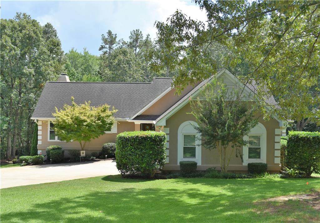 1030 Ladys Lane - Photo 1