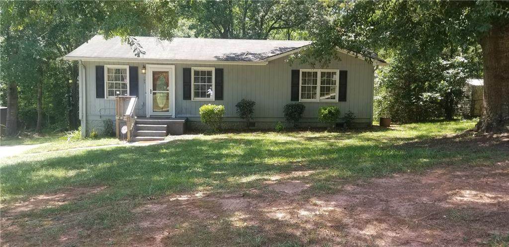 105 Jason Drive - Photo 1