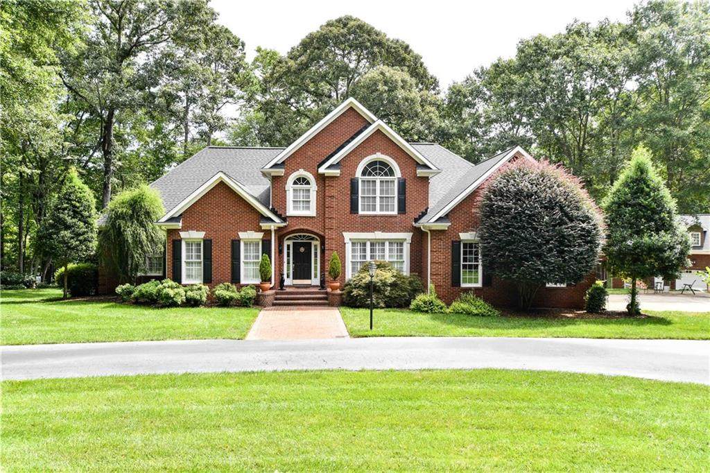 312 Beeks Road - Photo 1