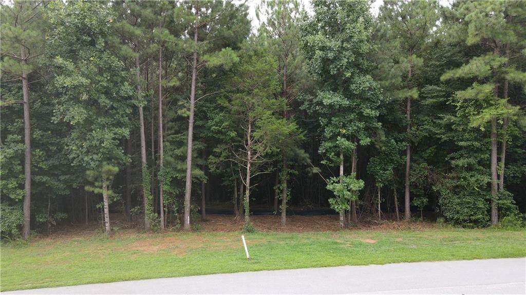 00 Peninsula Pines Drive - Photo 1