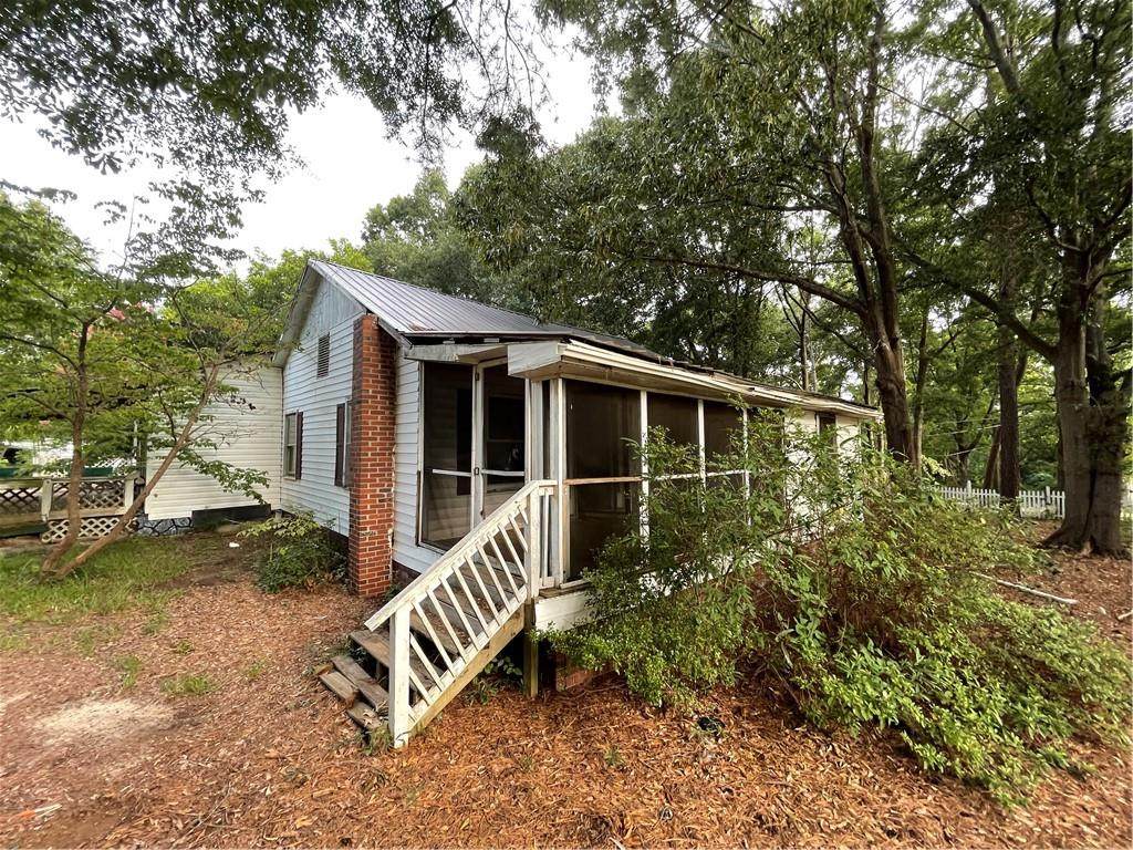 308 Big Woods Circle - Photo 1