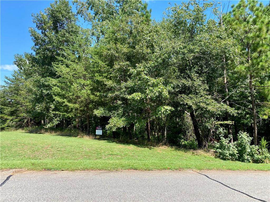 00 Eagleview Road - Photo 1