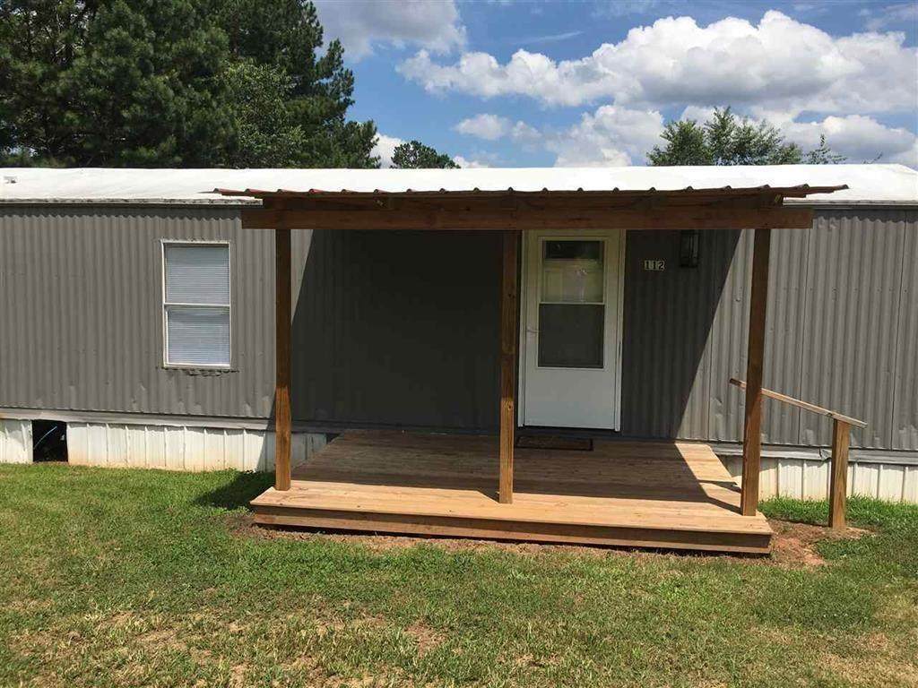 112 Riggins Bridge Road - Photo 1