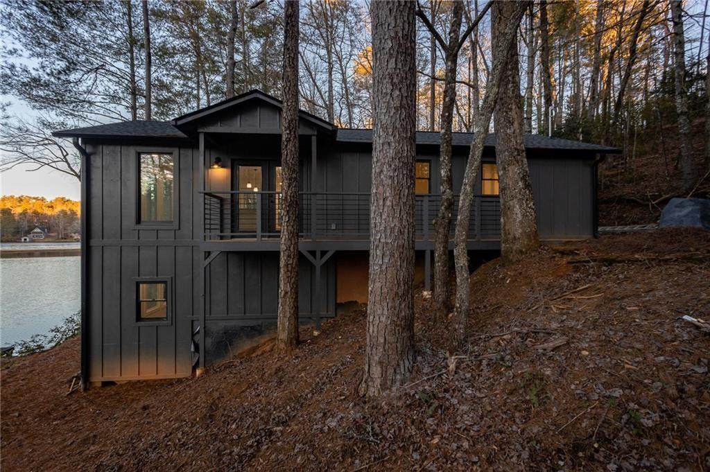 170 Lake Drive - Photo 1