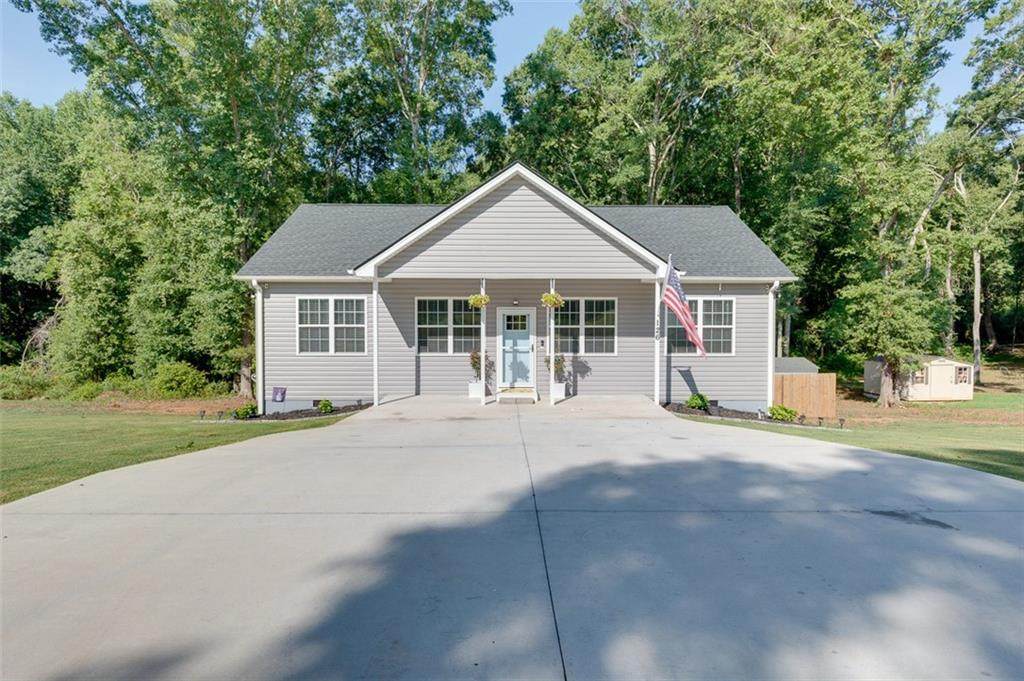 126 Melrose Lane - Photo 1