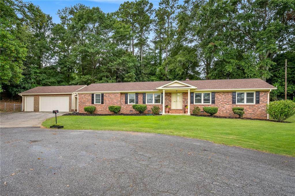 104 Mcgee Court - Photo 1
