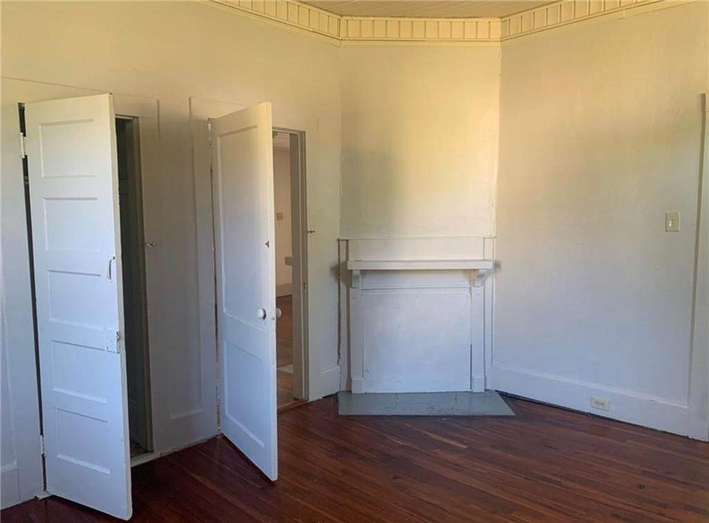 13 Gammell Street - Photo 1