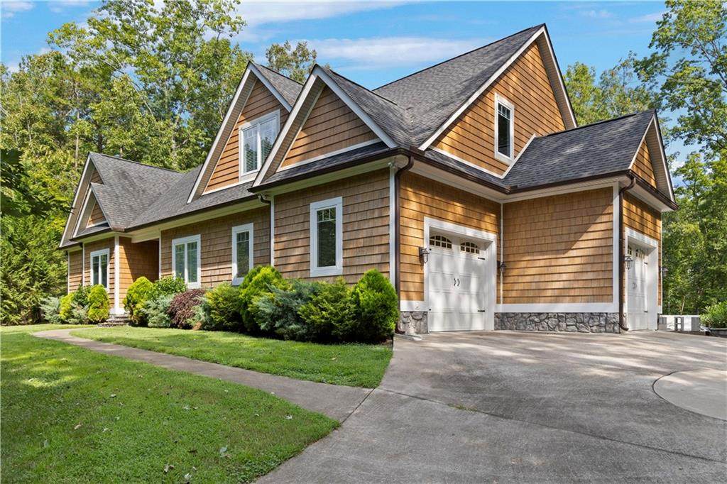 205 Turtlehead Drive - Photo 1