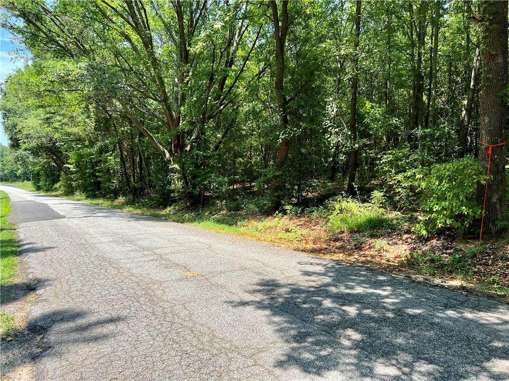00 Massey Road - Photo 1