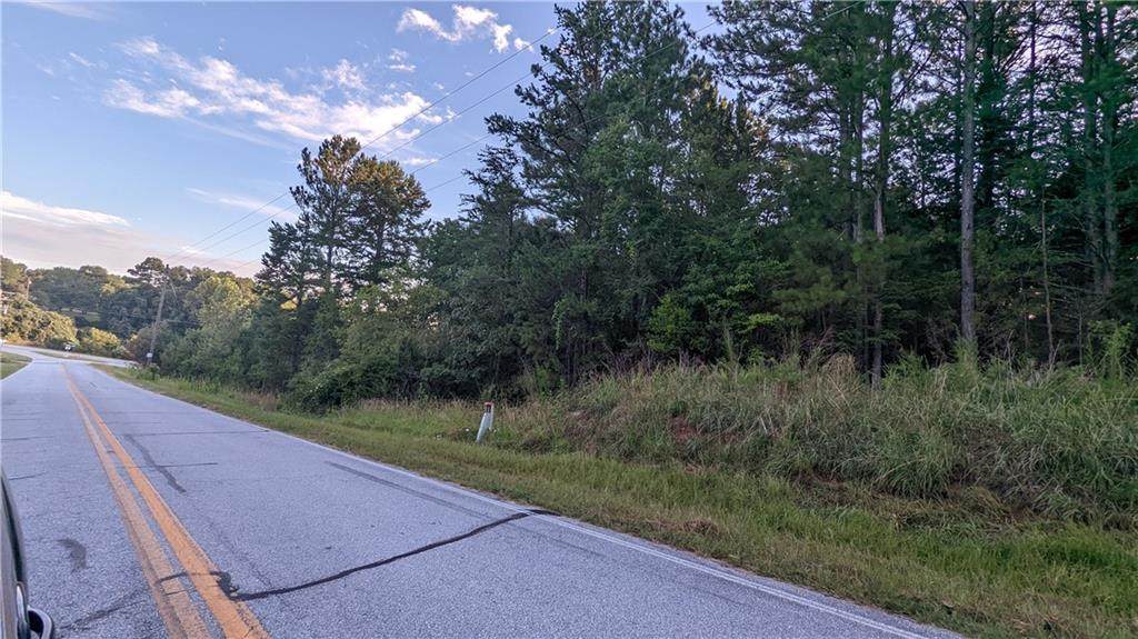00 Intersection Of Katelynn Ln And Doug Hallow Rd - Photo 1