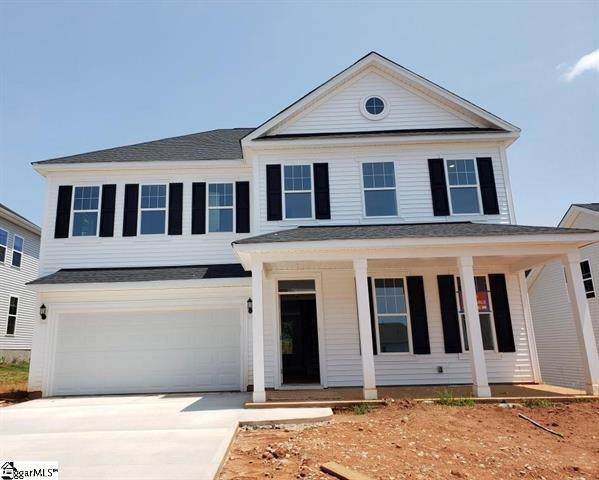 131 Sevan Lane - Photo 1