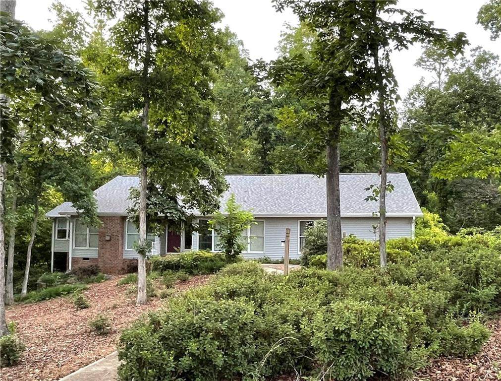 13009 Azalea Drive - Photo 1