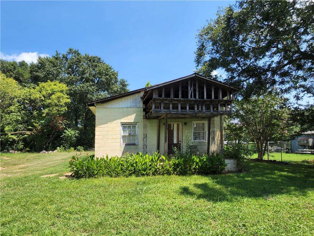 103 Hillside Drive - Photo 1