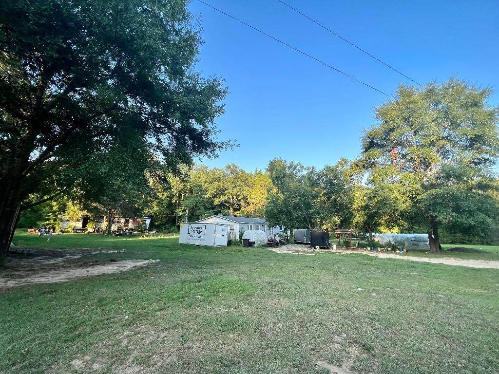 58 Lake Ridge Drive - Photo 1