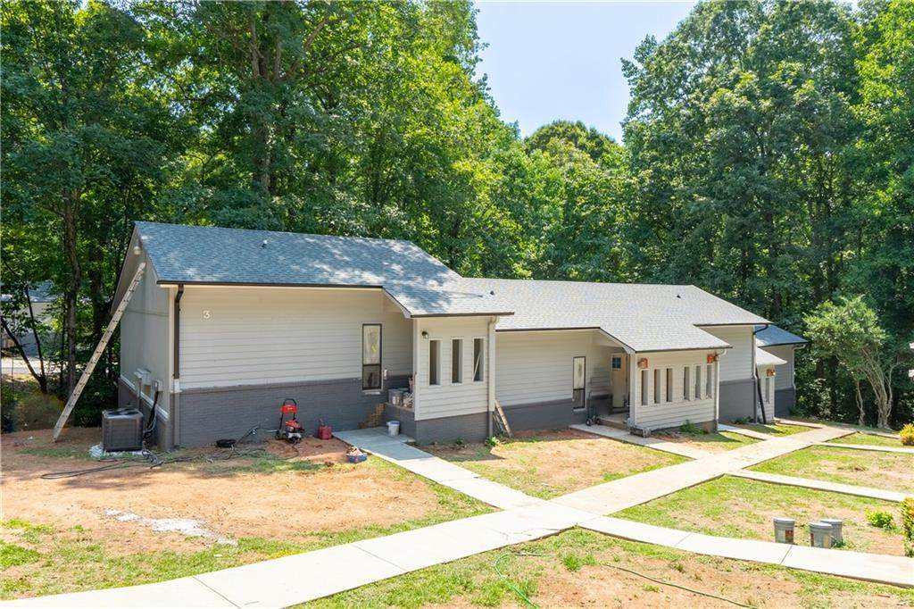 300 Villa Drive - Photo 1