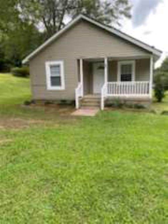 687 Scotland Road - Photo 1
