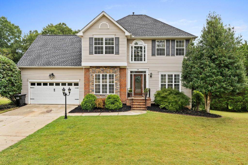 320 Regency Circle - Photo 1