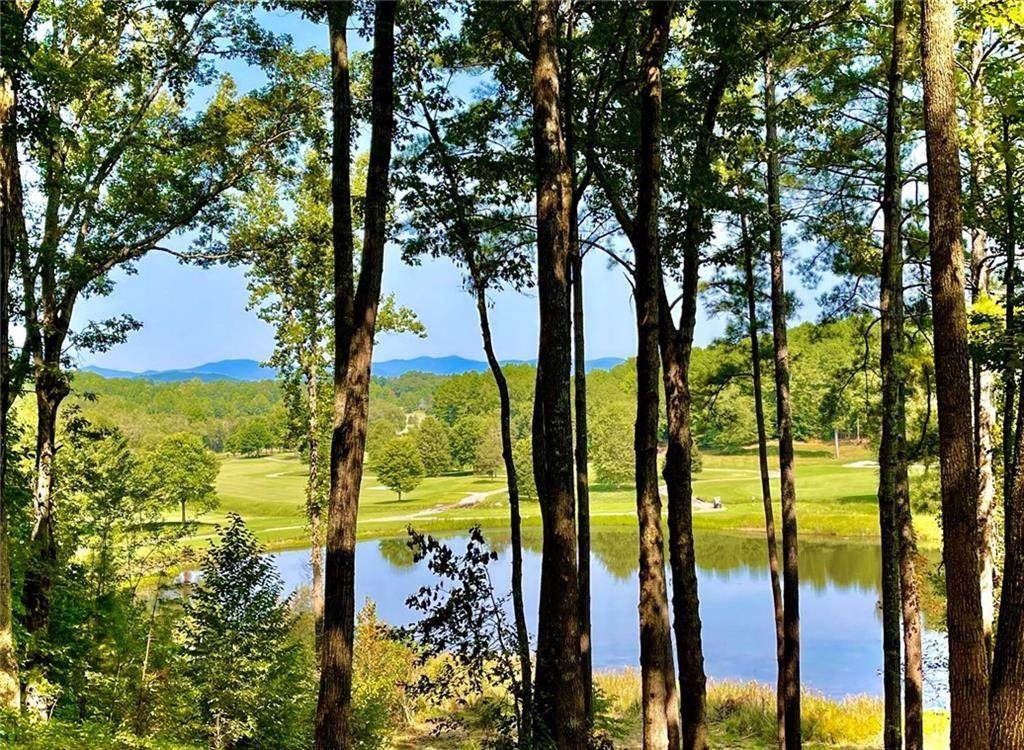 Lot 75 Eagle Ridge Way - Photo 1