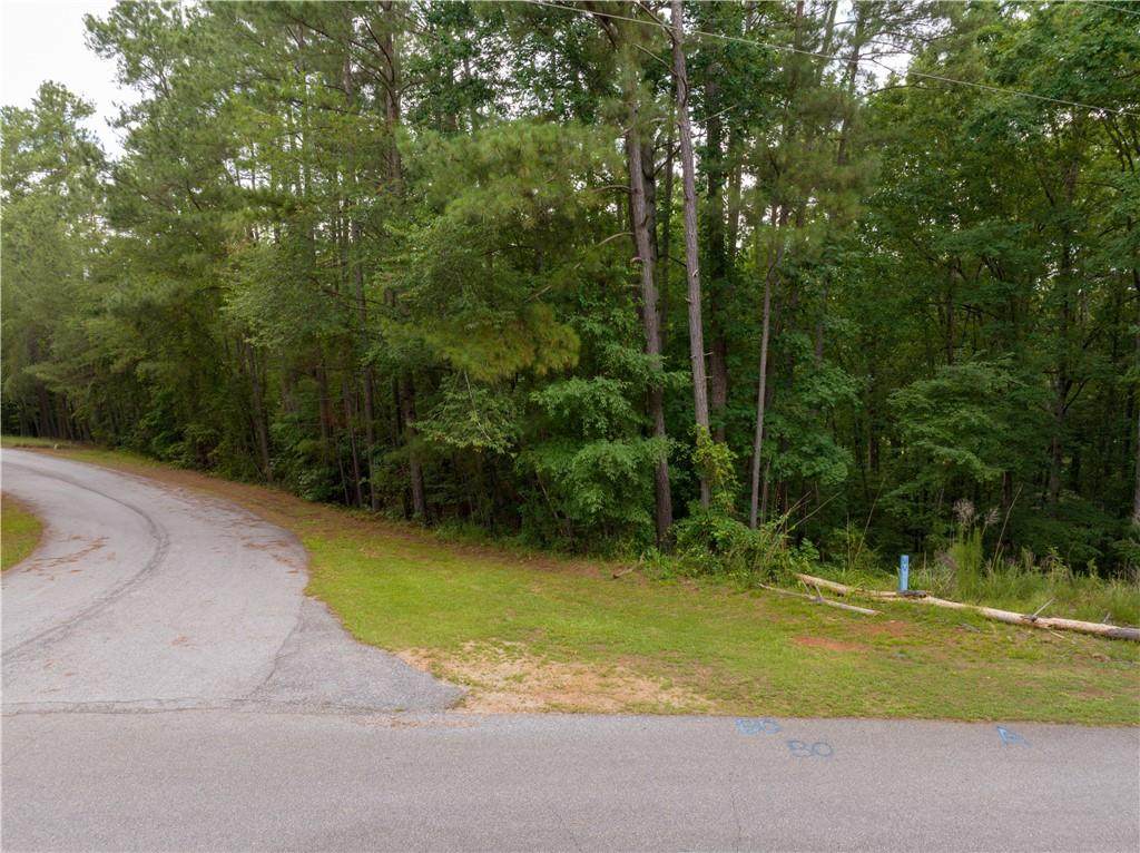 127 Creek View Drive - Photo 1