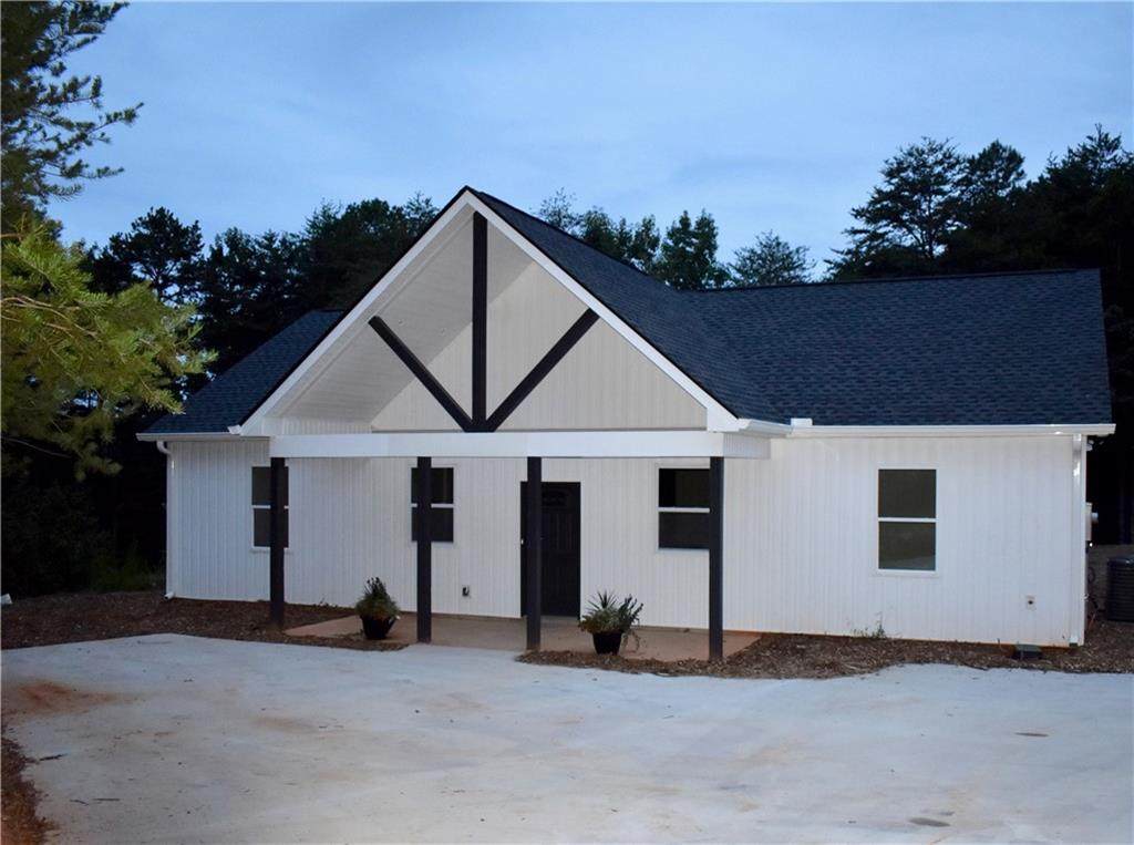 128 Hard Cash Lane - Photo 1