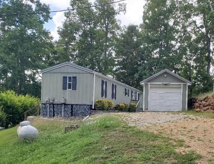 134 Winchester Drive - Photo 1
