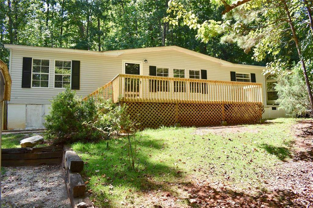 241 Lynden Loop Drive - Photo 1