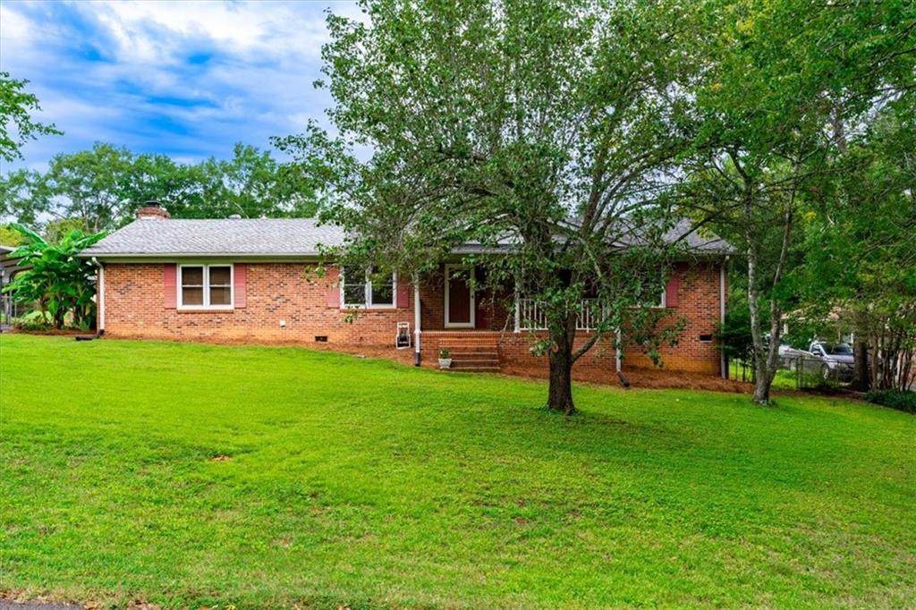 119 Linda Lane - Photo 1