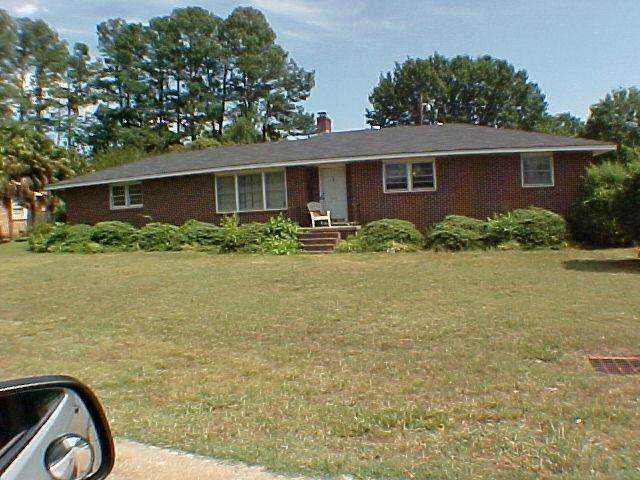 507 Whitehall Road - Photo 1