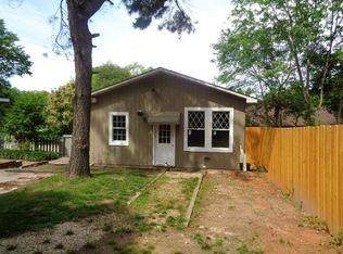 236 Pine Lane - Photo 1