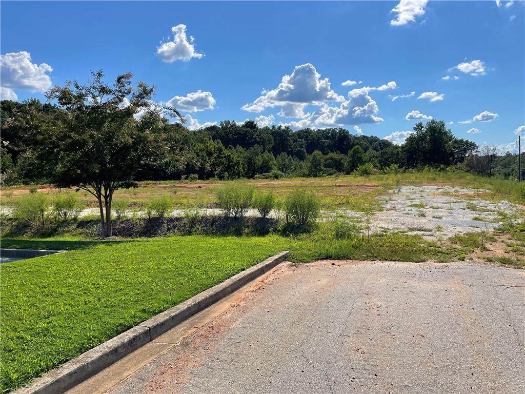 00 Union Station Drive - Photo 1