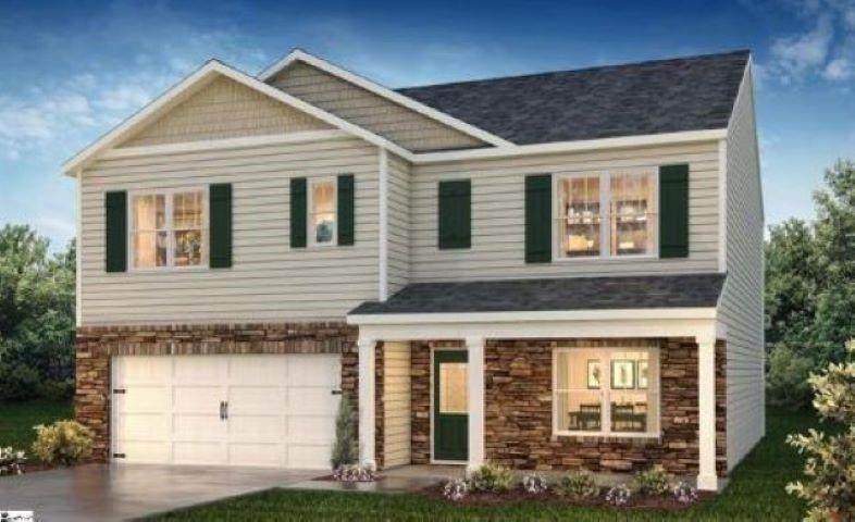 120 Slateford Circle - Photo 1