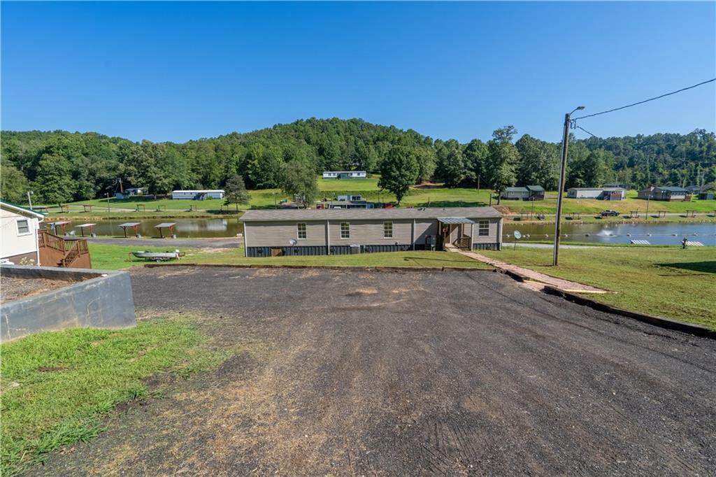 142 Pittman Road - Photo 1