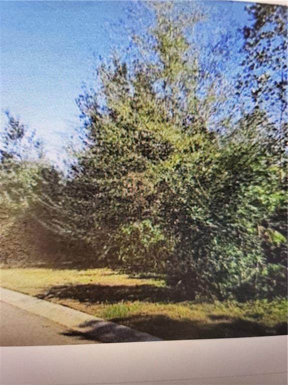 214 Wetland Way - Photo 1