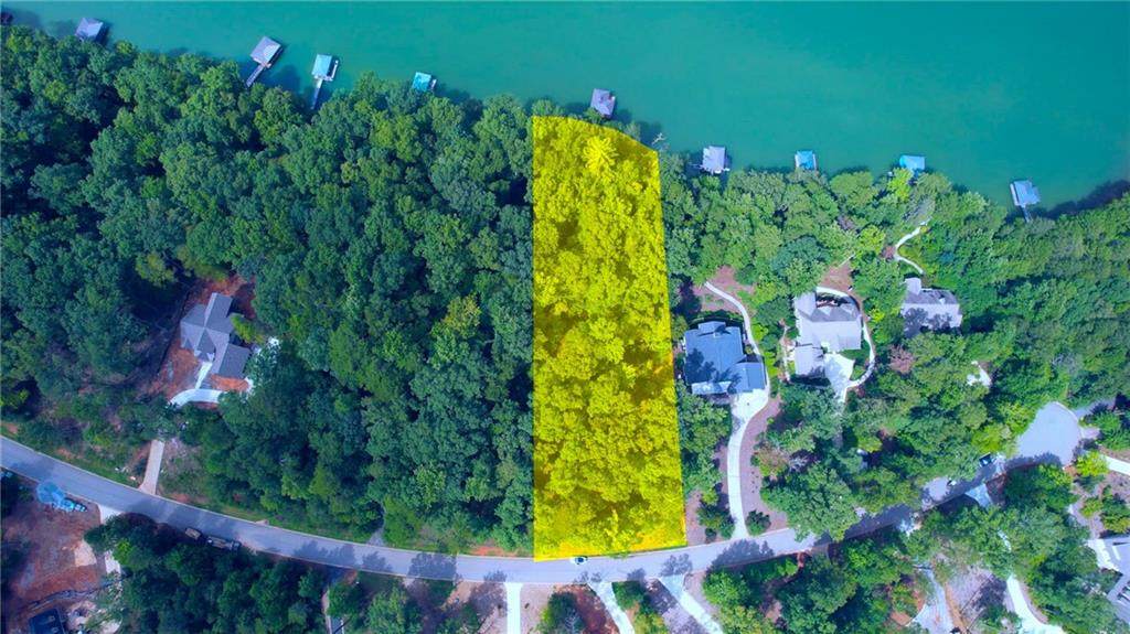 Lot 66 Riverstone Drive - Photo 1