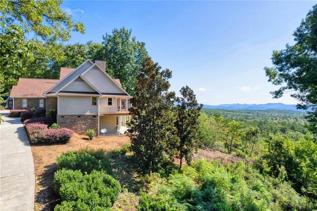 316 Mountain Laurel Drive - Photo 1